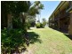 20 McNamara Street, Wongaling Beach QLD 4852