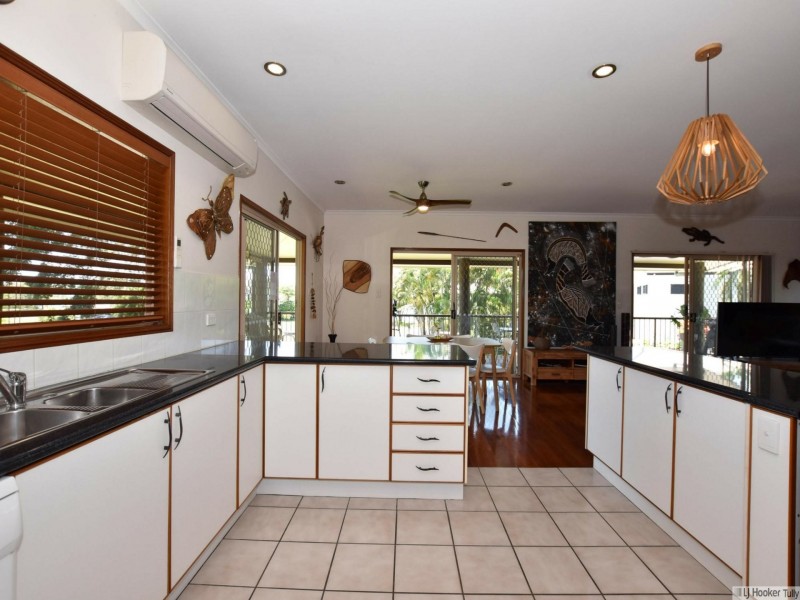 20 McNamara Street, Wongaling Beach QLD 4852