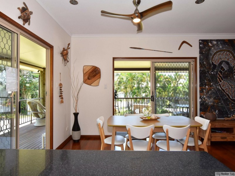 20 McNamara Street, Wongaling Beach QLD 4852