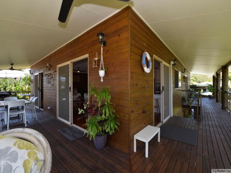 20 McNamara Street, Wongaling Beach QLD 4852