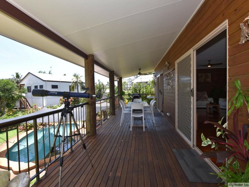 20 McNamara Street, Wongaling Beach QLD 4852