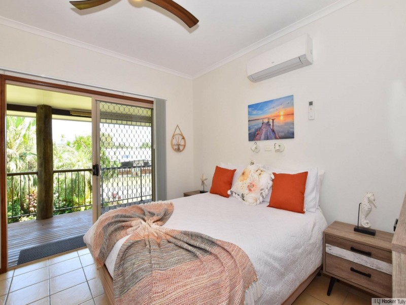 20 McNamara Street, Wongaling Beach QLD 4852