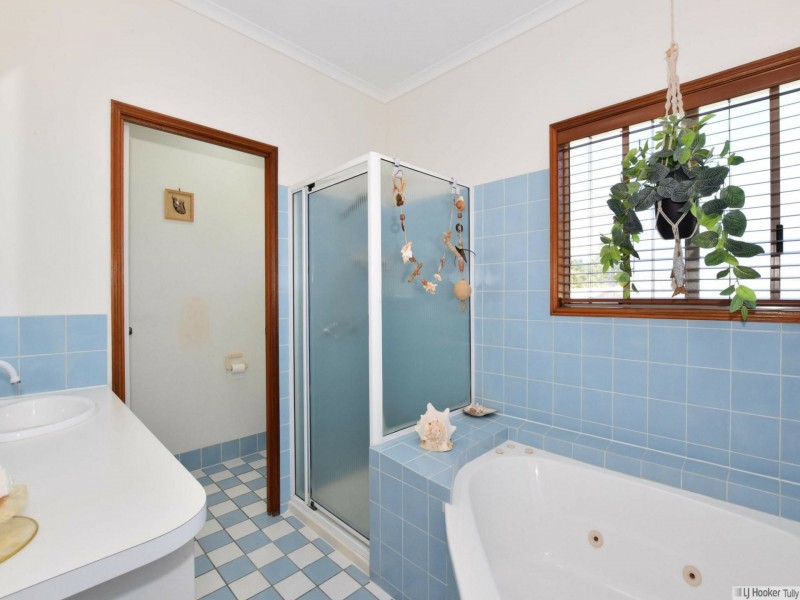 20 McNamara Street, Wongaling Beach QLD 4852