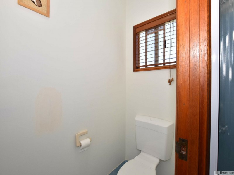 20 McNamara Street, Wongaling Beach QLD 4852