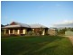 Merryburn QLD 4854
