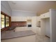 Merryburn QLD 4854