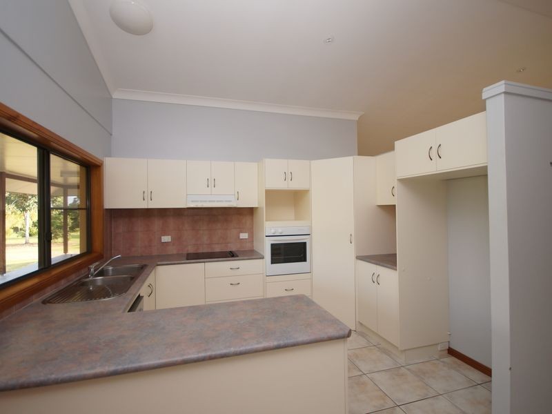 Merryburn QLD 4854