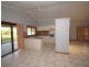 Merryburn QLD 4854