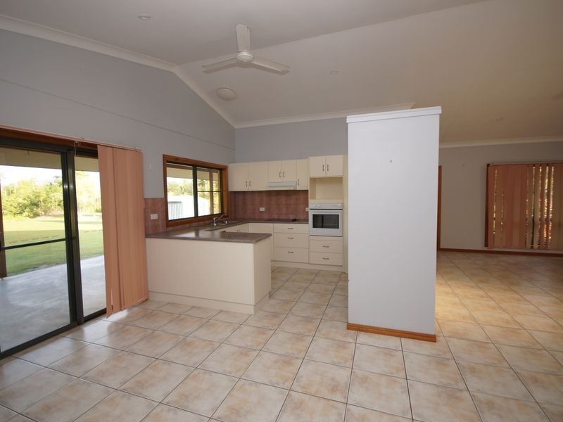 Merryburn QLD 4854