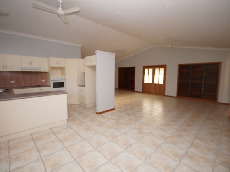 Merryburn QLD 4854