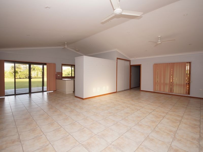 Merryburn QLD 4854