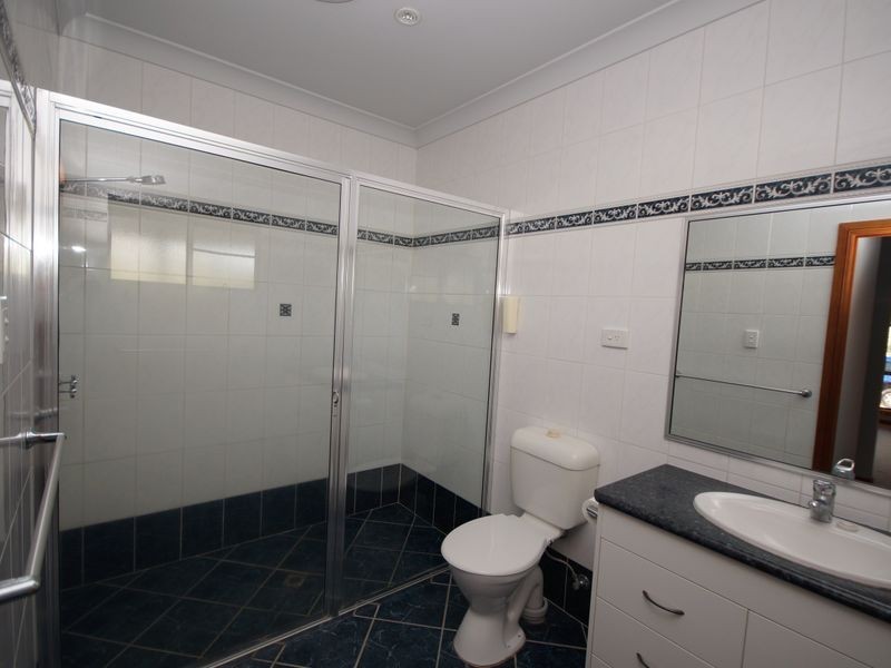 Merryburn QLD 4854