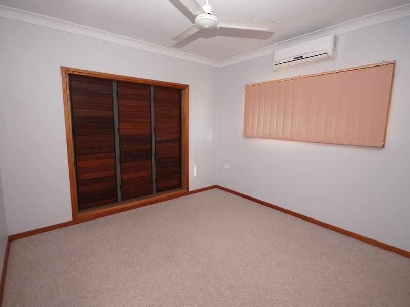 Merryburn QLD 4854