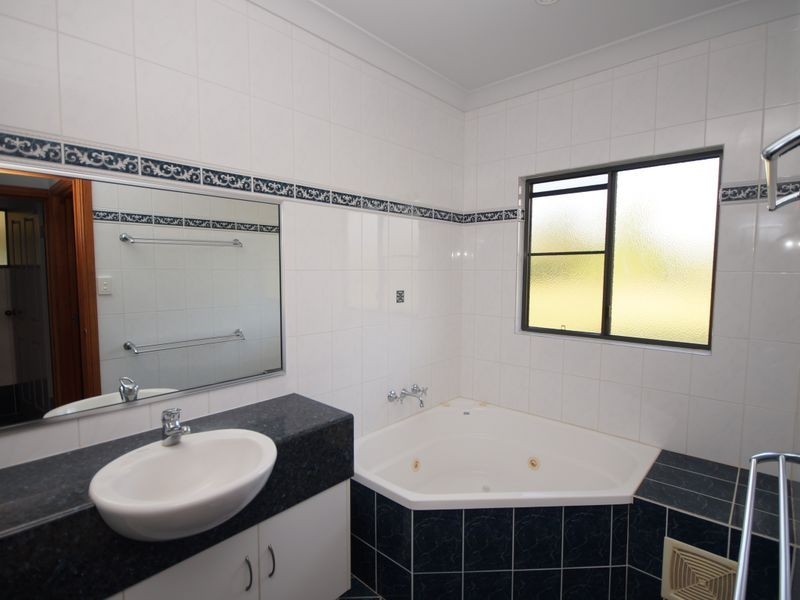 Merryburn QLD 4854