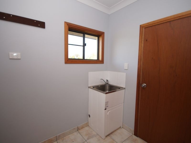 Merryburn QLD 4854