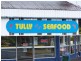 Tully QLD 4854