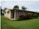 8 Melaleuca Drive, Tully Heads QLD 4854