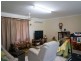 8 Melaleuca Drive, Tully Heads QLD 4854