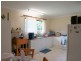 8 Melaleuca Drive, Tully Heads QLD 4854