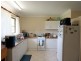 8 Melaleuca Drive, Tully Heads QLD 4854