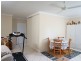 8 Melaleuca Drive, Tully Heads QLD 4854