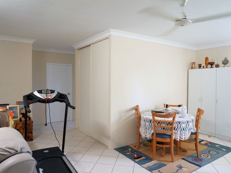 8 Melaleuca Drive, Tully Heads QLD 4854