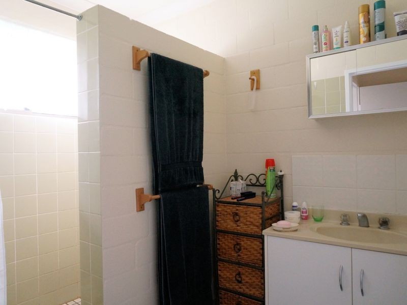 8 Melaleuca Drive, Tully Heads QLD 4854