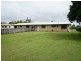 8 Melaleuca Drive, Tully Heads QLD 4854