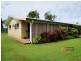 8 Melaleuca Drive, Tully Heads QLD 4854