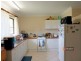 8 Melaleuca Drive, Tully Heads QLD 4854
