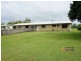 8 Melaleuca Drive, Tully Heads QLD 4854