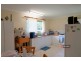 8 Melaleuca Drive, Tully Heads QLD 4854
