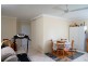 8 Melaleuca Drive, Tully Heads QLD 4854