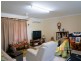 8 Melaleuca Drive, Tully Heads QLD 4854