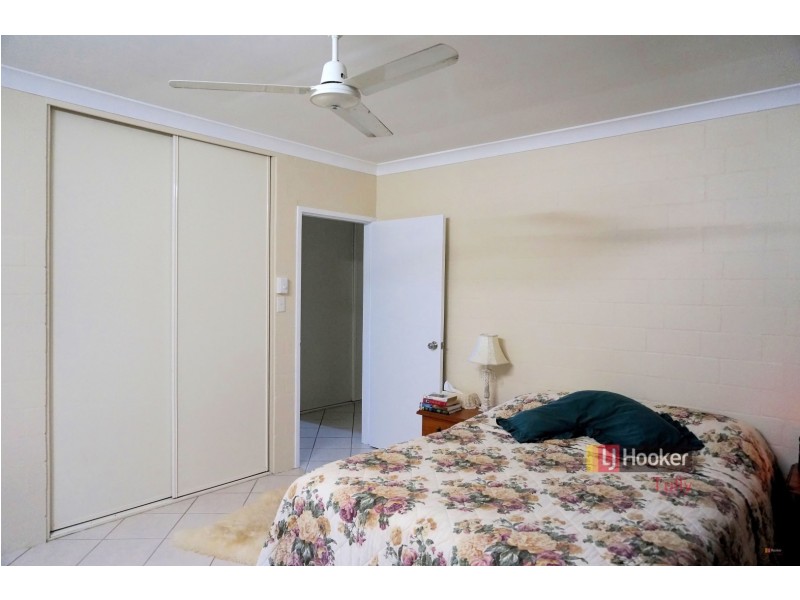8 Melaleuca Drive, Tully Heads QLD 4854
