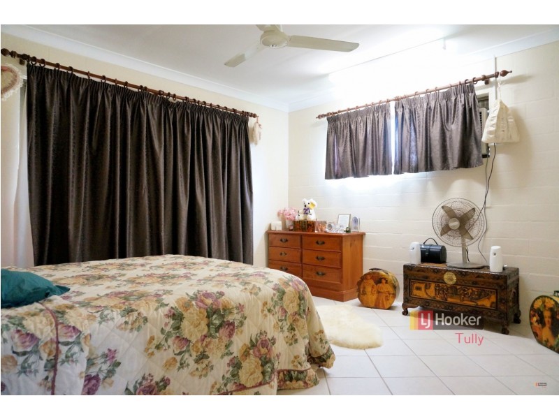 8 Melaleuca Drive, Tully Heads QLD 4854
