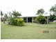 8 Melaleuca Drive, Tully Heads QLD 4854