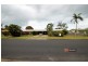 8 Melaleuca Drive, Tully Heads QLD 4854