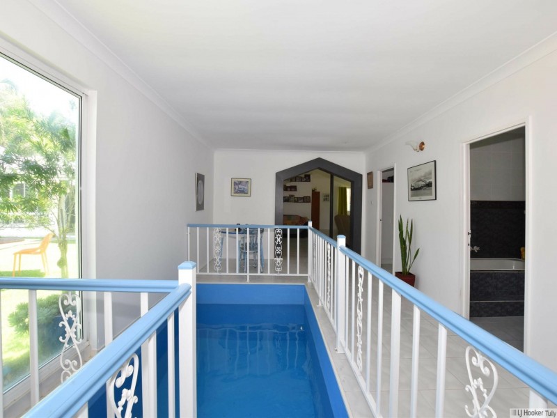 56204 Bruce Highway, Kennedy QLD 4816