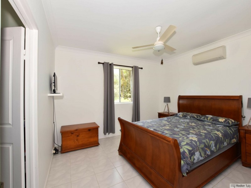 56204 Bruce Highway, Kennedy QLD 4816