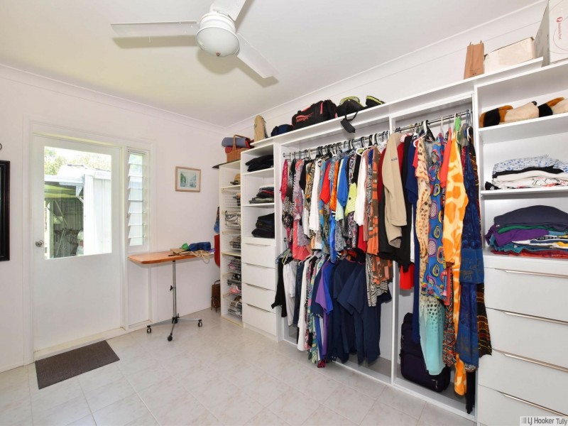 56204 Bruce Highway, Kennedy QLD 4816