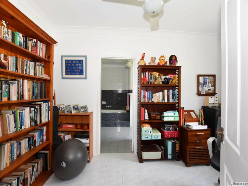 56204 Bruce Highway, Kennedy QLD 4816