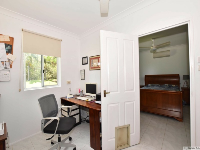 56204 Bruce Highway, Kennedy QLD 4816