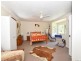 56204 Bruce Highway, Kennedy QLD 4816