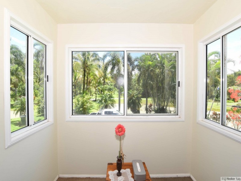 56204 Bruce Highway, Kennedy QLD 4816