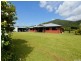 667 Old Tully Road, Feluga QLD 4854