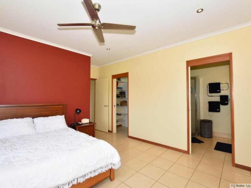 667 Old Tully Road, Feluga QLD 4854