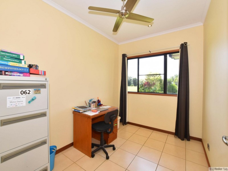 667 Old Tully Road, Feluga QLD 4854