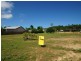 11 Voyager Street, Bingil Bay QLD 4852