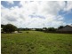 11 Voyager Street, Bingil Bay QLD 4852